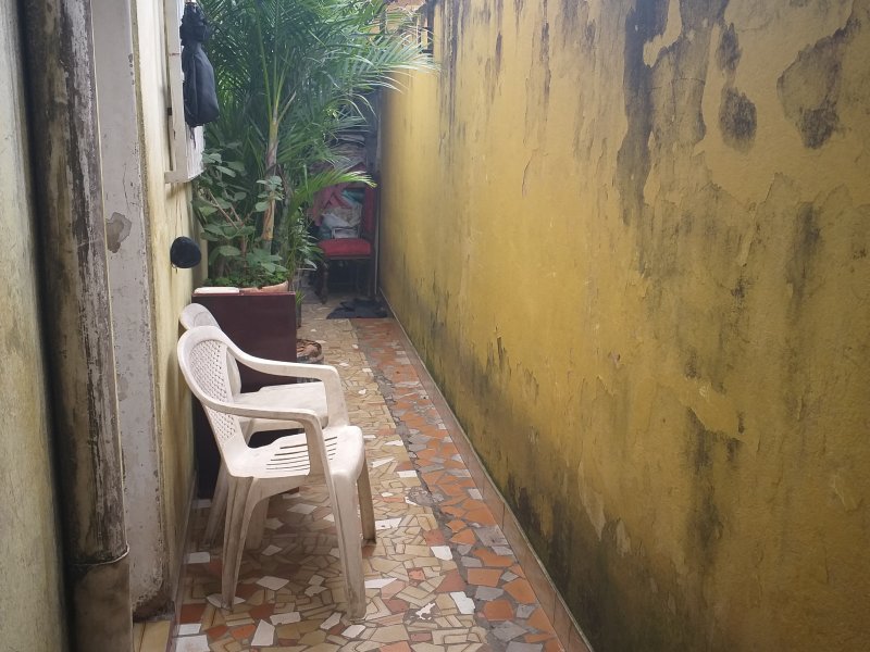 Apartamento à venda Jardim Boa Esperanca (Vicente de Carvalho) com 220m² e 4 quartos por R$ 750.000 - 362730332-20191122-084251.jpg