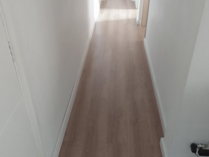 imóvel com 88m² - Boqueirão - Santos