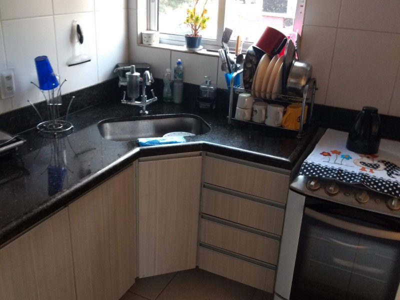 Cobertura à venda Nova Vista com 120m² e 3 quartos por R$ 455.000 - 1052876826-img-20190803-154659925.jpg