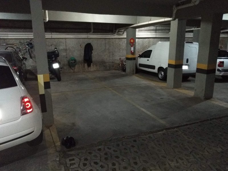 Cobertura à venda Nova Vista com 120m² e 3 quartos por R$ 455.000 - 1116533343-img-20190804-191203466.jpg