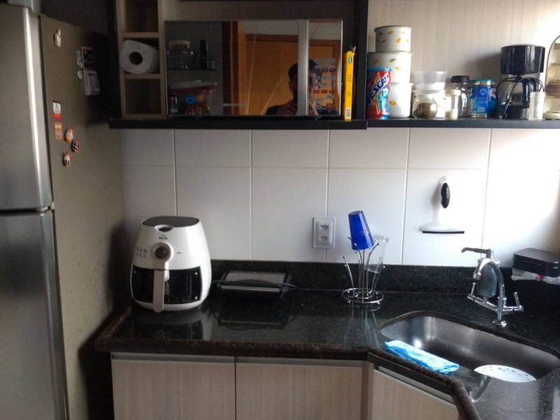 Cobertura à venda Nova Vista com 120m² e 3 quartos por R$ 455.000 - 1532646456-img-20190803-154641695.jpg