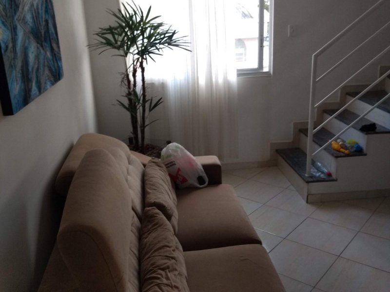Cobertura à venda Nova Vista com 120m² e 3 quartos por R$ 455.000 - 713216117-img-20190803-154800067.jpg