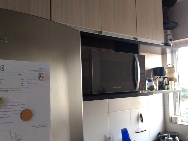 Cobertura à venda Nova Vista com 120m² e 3 quartos por R$ 455.000 - 719429714-img-20190803-154704091.jpg