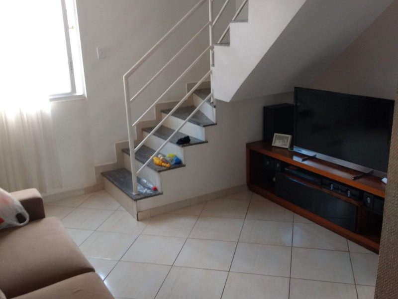 Cobertura à venda Nova Vista com 120m² e 3 quartos por R$ 455.000 - 847508330-img-20190803-154757812.jpg