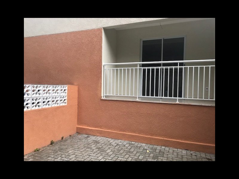 Apartamento à venda Vila Bela com 57m² e 2 quartos por R$ 230.000 - 1002978109-23-copia.jpg