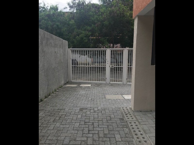 Apartamento à venda Vila Bela com 57m² e 2 quartos por R$ 230.000 - 1146814349-27-copia.jpg
