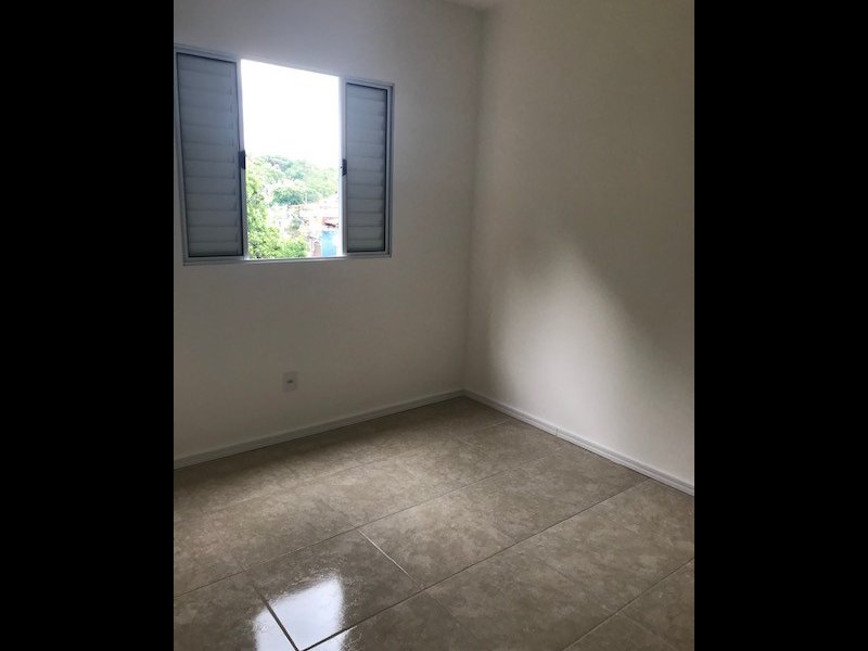 Apartamento à venda Vila Bela com 57m² e 2 quartos por R$ 230.000 - 1186638508-8-copia.jpg