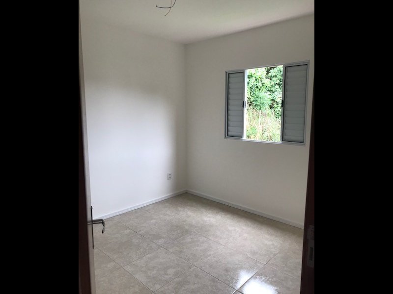 Apartamento à venda Vila Bela com 57m² e 2 quartos por R$ 230.000 - 1195536505-6-copia.jpg