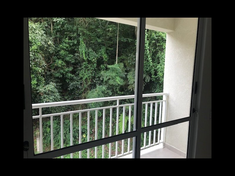 Apartamento à venda Vila Bela com 57m² e 2 quartos por R$ 230.000 - 1325625423-12-copia.jpg