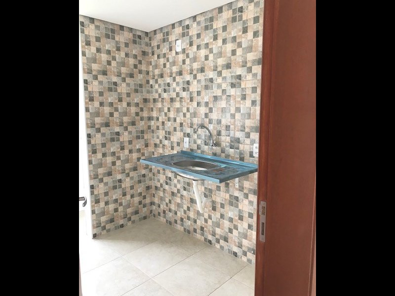 Apartamento à venda Vila Bela com 57m² e 2 quartos por R$ 230.000 - 1338259970-11-copia.jpg