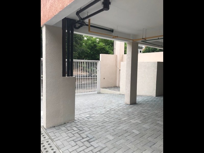 Apartamento à venda Vila Bela com 57m² e 2 quartos por R$ 230.000 - 1405158037-26-copia.jpg