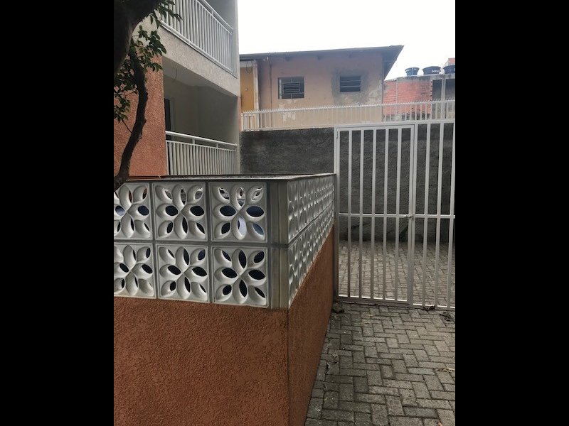 Apartamento à venda Vila Bela com 57m² e 2 quartos por R$ 230.000 - 1516493855-21-copia.jpg