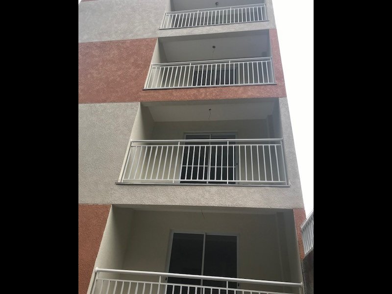Apartamento à venda Vila Bela com 57m² e 2 quartos por R$ 230.000 - 1562087886-22-copia.jpg
