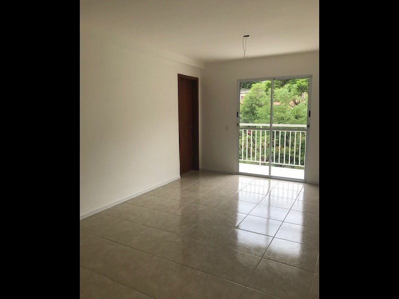 Apartamento à venda Vila Bela com 57m² e 2 quartos por R$ 230.000 - 1608964188-4-copia.jpg