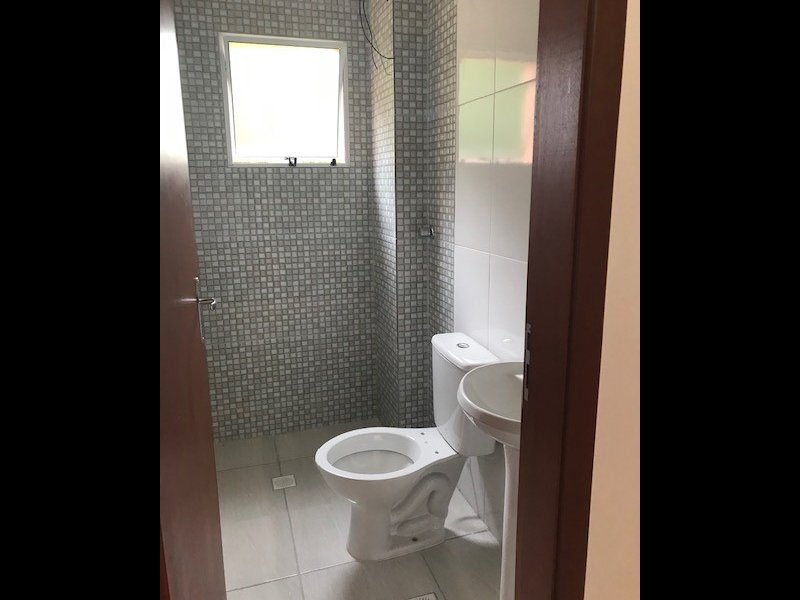 Apartamento à venda Vila Bela com 57m² e 2 quartos por R$ 230.000 - 1629414782-7-copia.jpg