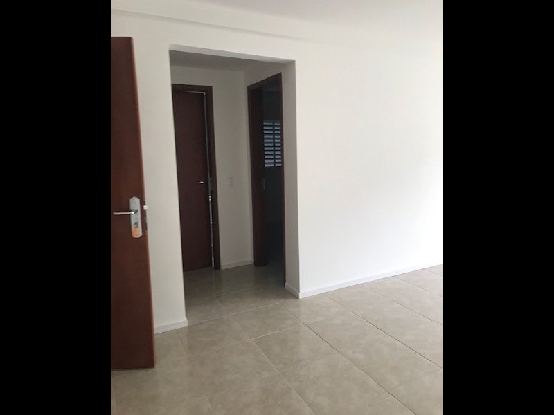 Apartamento à venda Vila Bela com 57m² e 2 quartos por R$ 230.000 - 1650856906-5-copia.jpg