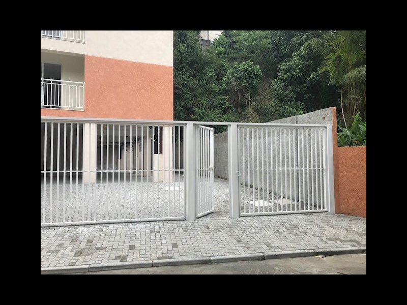 Apartamento à venda Vila Bela com 57m² e 2 quartos por R$ 230.000 - 1677281820-28-copia.jpg