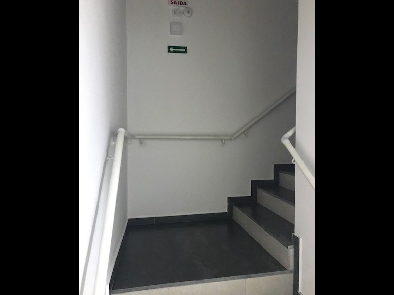 Apartamento à venda Vila Bela com 57m² e 2 quartos por R$ 230.000 - 1703514030-16-copia.jpg