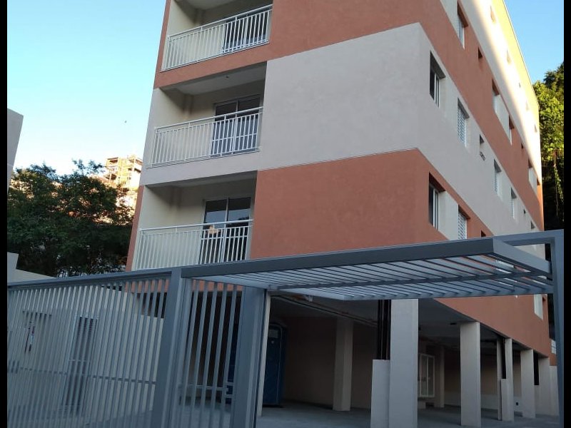 Apartamento à venda Vila Bela com 57m² e 2 quartos por R$ 230.000 - 1765898284-1.jpg