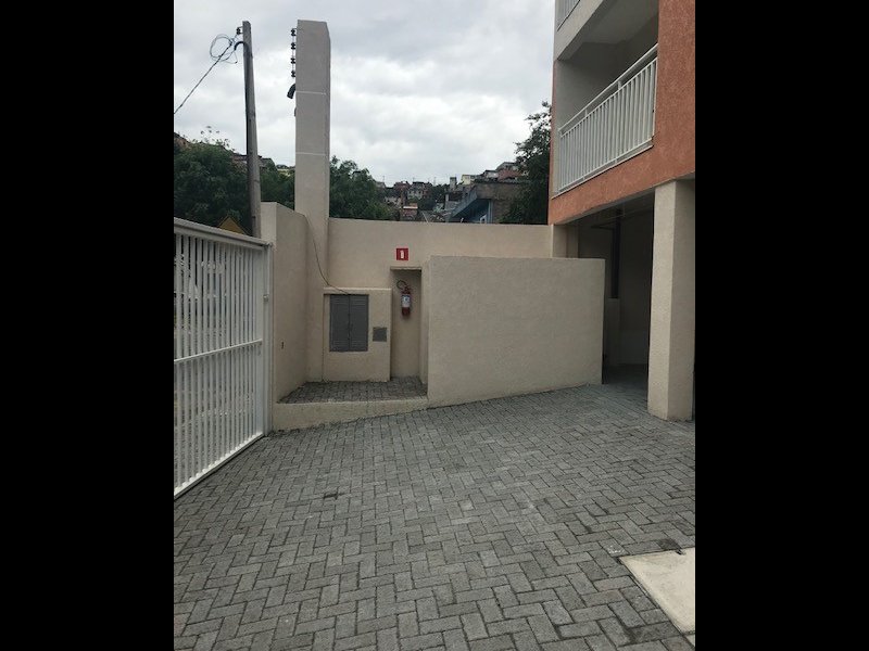 Apartamento à venda Vila Bela com 57m² e 2 quartos por R$ 230.000 - 1917606738-25-copia.jpg