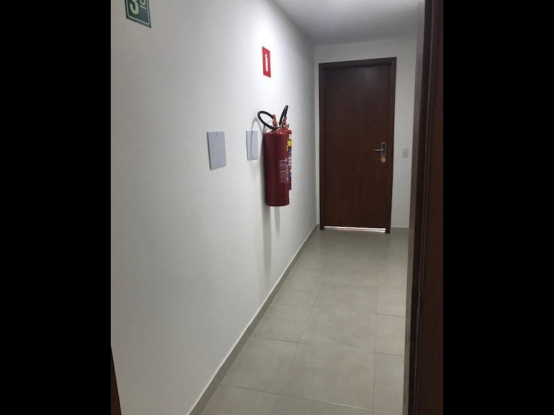 Apartamento à venda Vila Bela com 57m² e 2 quartos por R$ 230.000 - 2006144363-15-copia.jpg