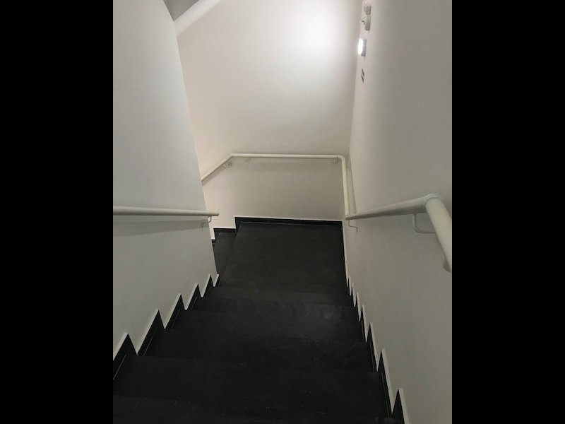 Apartamento à venda Vila Bela com 57m² e 2 quartos por R$ 230.000 - 2077342056-17-copia.jpg