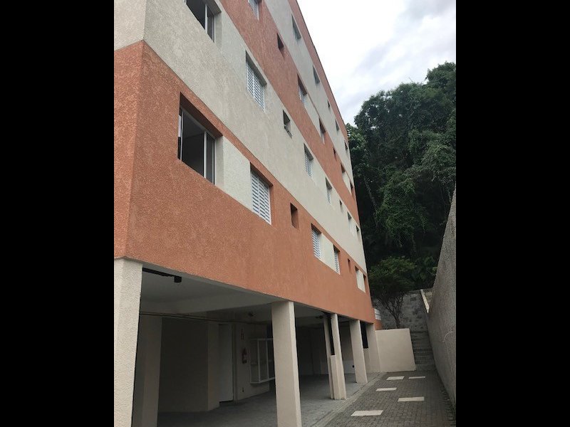 Apartamento à venda Vila Bela com 57m² e 2 quartos por R$ 230.000 - 2129169676-20-copia.jpg