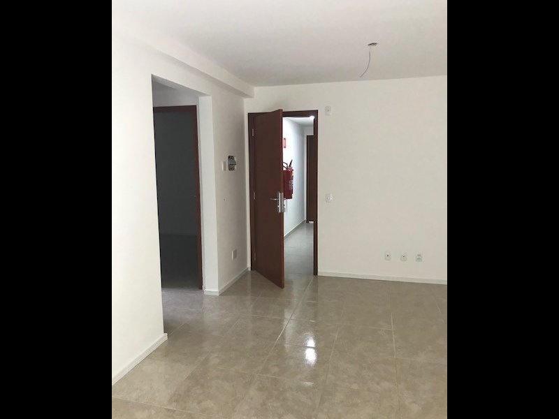 Apartamento à venda Vila Bela com 57m² e 2 quartos por R$ 230.000 - 221039920-14-copia.jpg