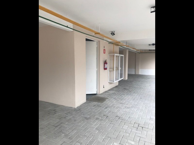 Apartamento à venda Vila Bela com 57m² e 2 quartos por R$ 230.000 - 245922641-18-copia.jpg