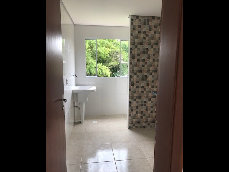 Apartamento à venda Vila Bela com 57m² e 2 quartos por R$ 230.000 - 268540936-9-copia.jpg