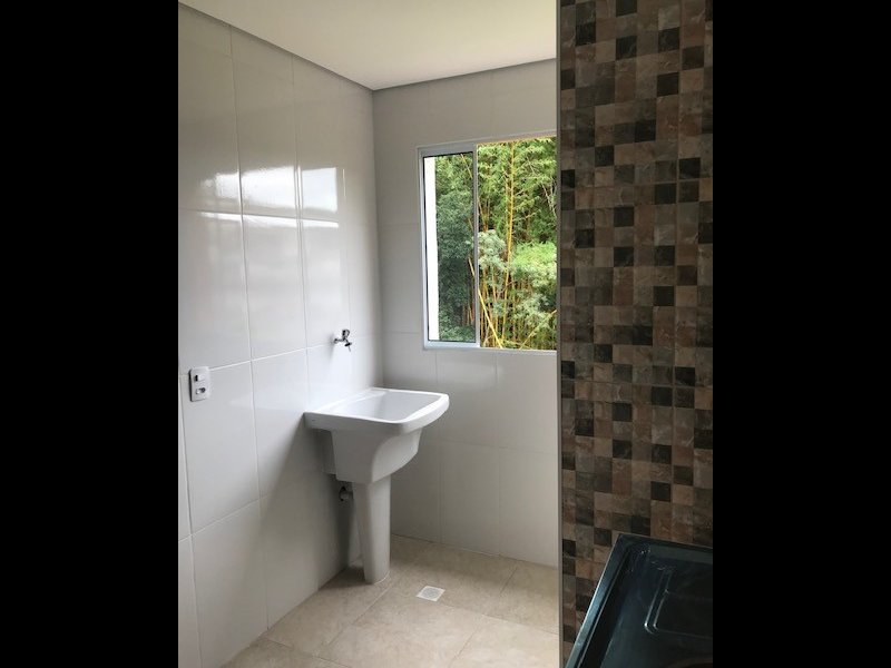 Apartamento à venda Vila Bela com 57m² e 2 quartos por R$ 230.000 - 688961657-10-copia.jpg