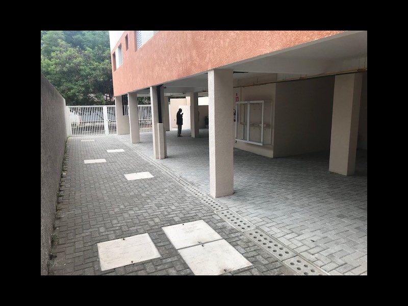 Apartamento à venda Vila Bela com 57m² e 2 quartos por R$ 230.000 - 80255236-24-copia.jpg