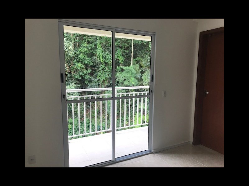 Apartamento à venda Vila Bela com 57m² e 2 quartos por R$ 230.000 - 845976173-13-copia.jpg