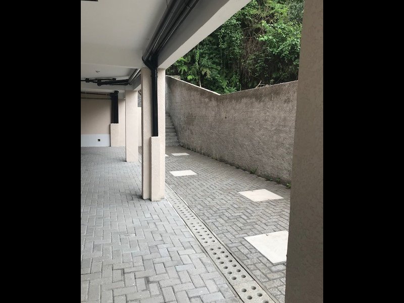 Apartamento à venda Vila Bela com 57m² e 2 quartos por R$ 230.000 - 988785145-19-copia.jpg