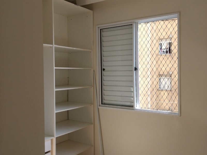 imóvel com 59m² - Vl. Augusta - Guarulhos