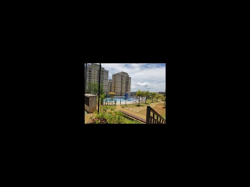 imóvel com 59m² - Vl. Augusta - Guarulhos