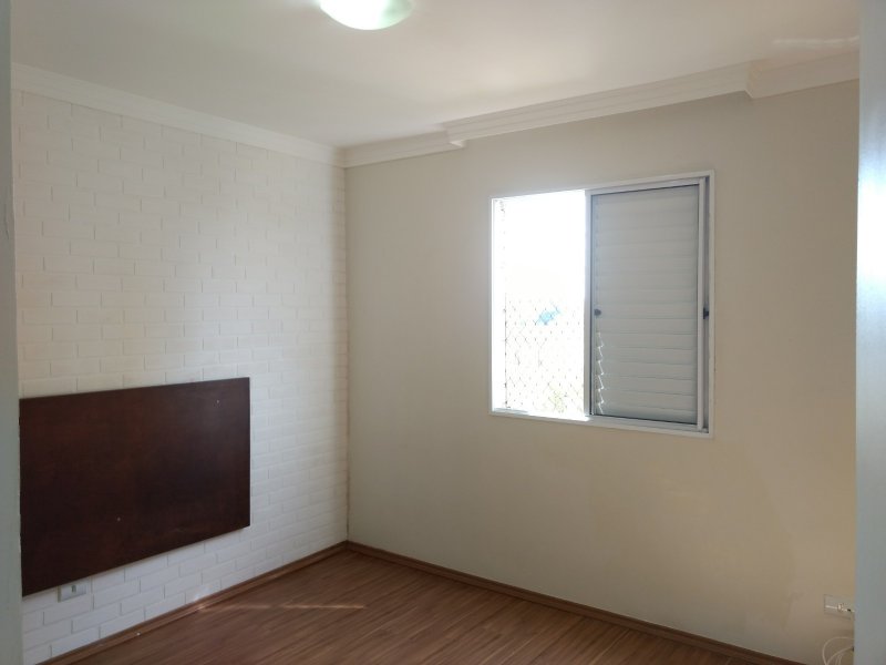 imóvel com 59m² - Vl. Augusta - Guarulhos