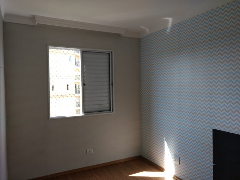 imóvel com 59m² - Vl. Augusta - Guarulhos