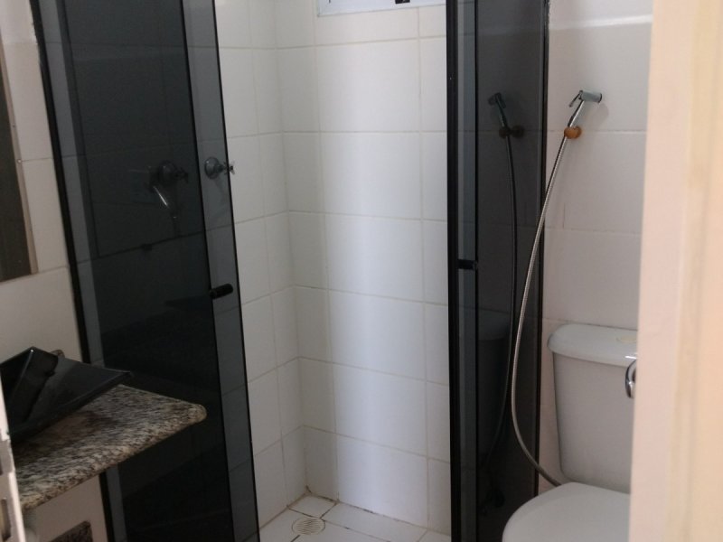 imóvel com 59m² - Vl. Augusta - Guarulhos