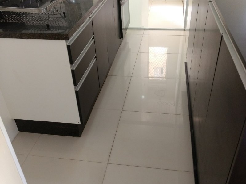 imóvel com 59m² - Vl. Augusta - Guarulhos