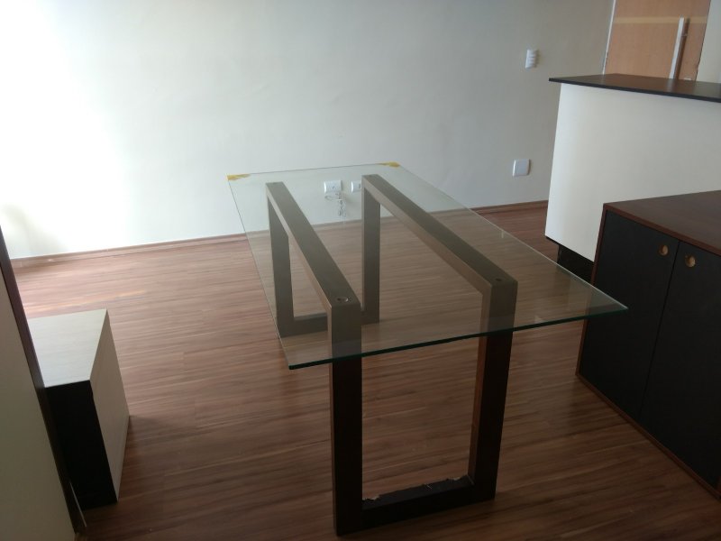 imóvel com 59m² - Vl. Augusta - Guarulhos