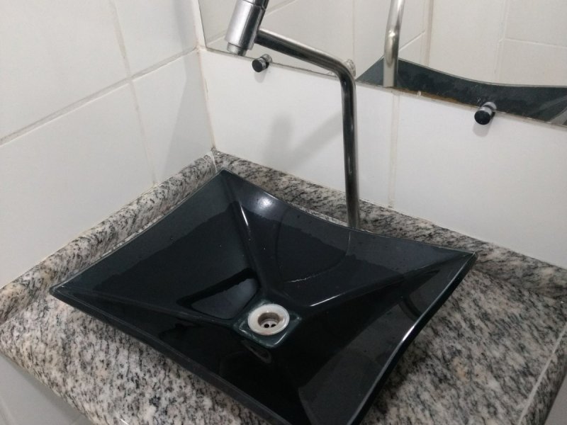 imóvel com 59m² - Vl. Augusta - Guarulhos