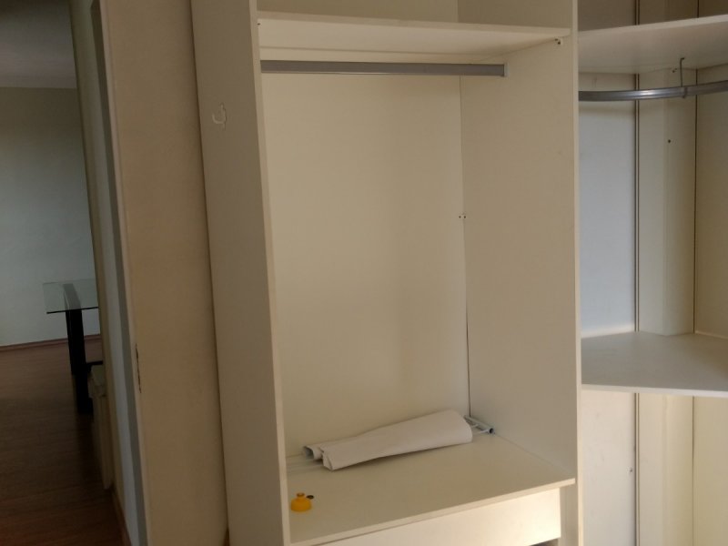 imóvel com 59m² - Vl. Augusta - Guarulhos