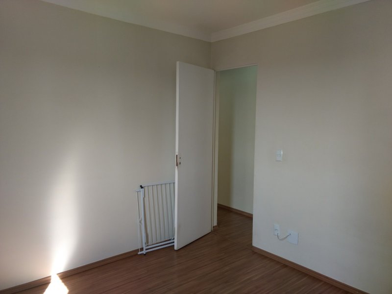 imóvel com 59m² - Vl. Augusta - Guarulhos
