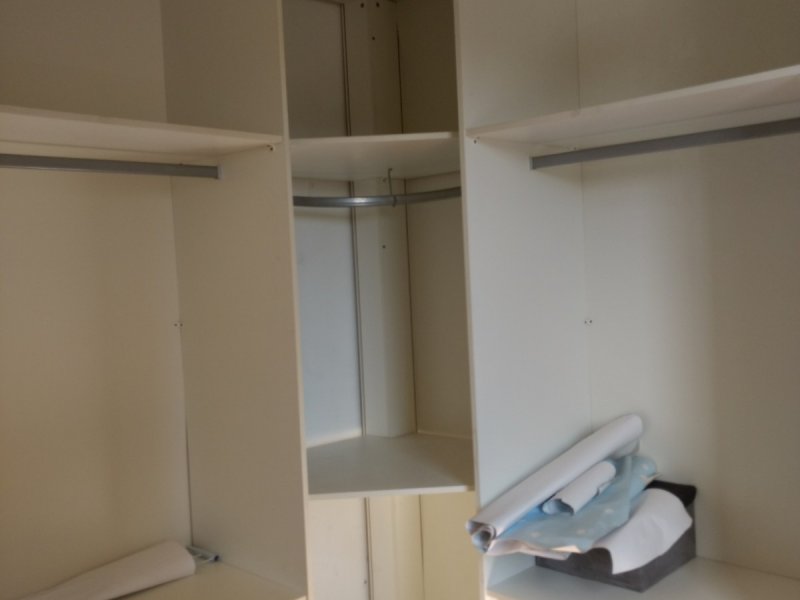 imóvel com 59m² - Vl. Augusta - Guarulhos