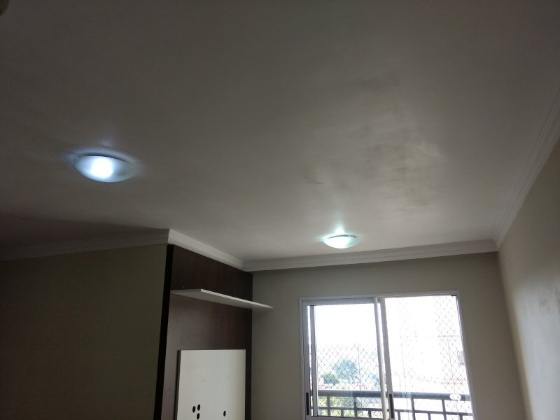 imóvel com 59m² - Vl. Augusta - Guarulhos