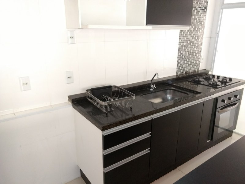 imóvel com 59m² - Vl. Augusta - Guarulhos