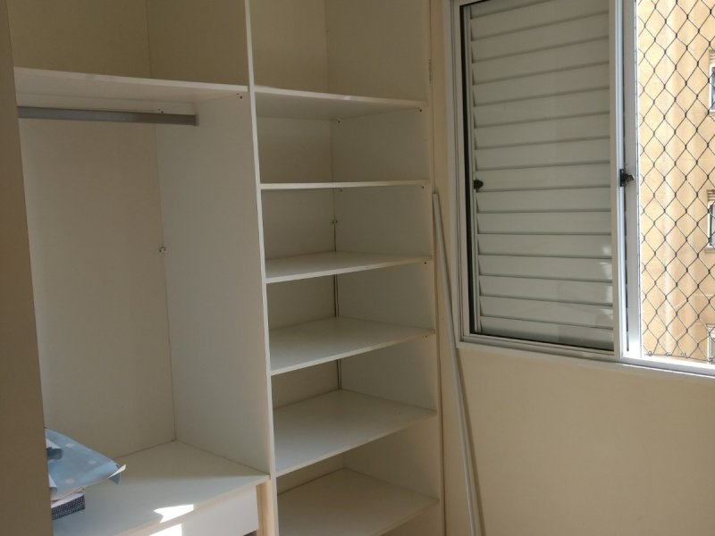 imóvel com 59m² - Vl. Augusta - Guarulhos