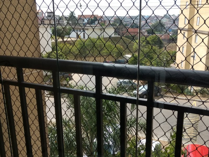 imóvel com 59m² - Vl. Augusta - Guarulhos