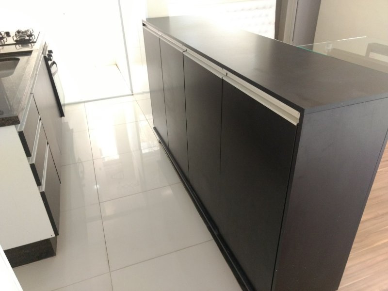 imóvel com 59m² - Vl. Augusta - Guarulhos